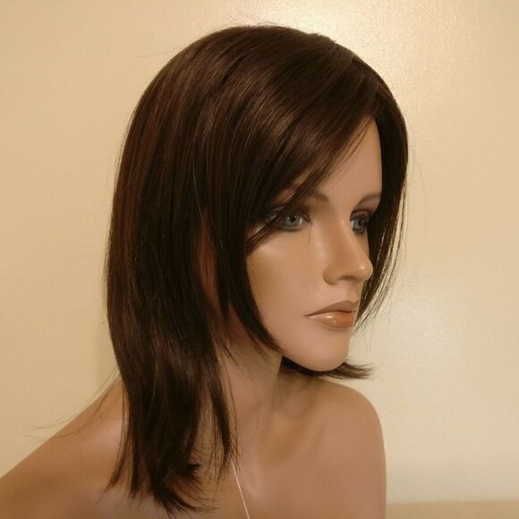Estetica Designs Classique VENNA R32F Wig - Picture 7 of 8